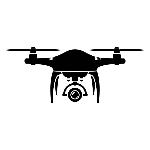 Photography, Drones & Gadgets