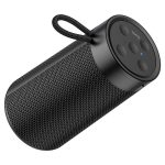 Sport BT Speakers