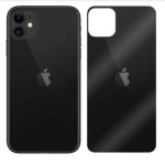 iPhone 11 & 11 Pro Max Back Protector