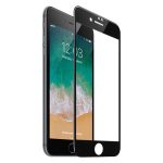 iPhone 7 / 8 plus Screen Protector