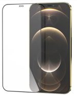 iPhone 12 Pro Max Screen Protector