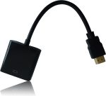 HDMI to HDMI Adapter