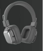 Sodo Wireless Headphones