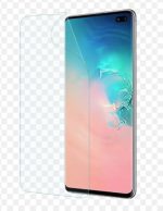 S10  Screen Protector
