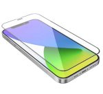 iPhone 12/12 Pro Screen Protector