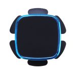 Magnetic Air Vent Mount