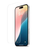 iPhone 15 Pro Screen Protector