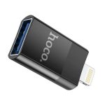 USB to Lightning Adapter