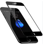 iPhone 7/8 Screen Protector