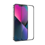 iPhone 13/13 Pro Screen Protector