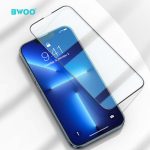 iPhone 14 Pro  Screen Protector