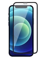 iPhone 12 Mini Screen Protector