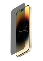 iPhone 13/14 Pro Max Privacy Screen Protector