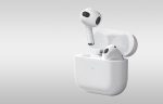 Wireless Earbuds