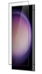 S24 Ultra Screen Protector