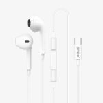 Type C Earphones
