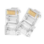 Ethernet Adapters