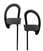 Power Wireless Headphones