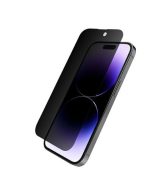 iPhone 14 Privacy Screen