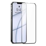 iPhone 13/13 Pro Screen Protector
