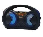 Havit SK820BT Wireless Speaker