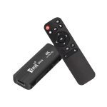 Android TV Stick
