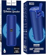 Sport Wireless Speaker