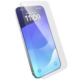 iPhone 15 Pro Max Screen Protector