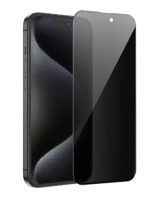 iPhone 15 Pro Screen Protector