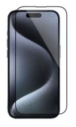 iPhone 15 Pro Screen Protector