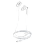 Stereo Wired Earphones