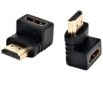 HDMI  Male to Female