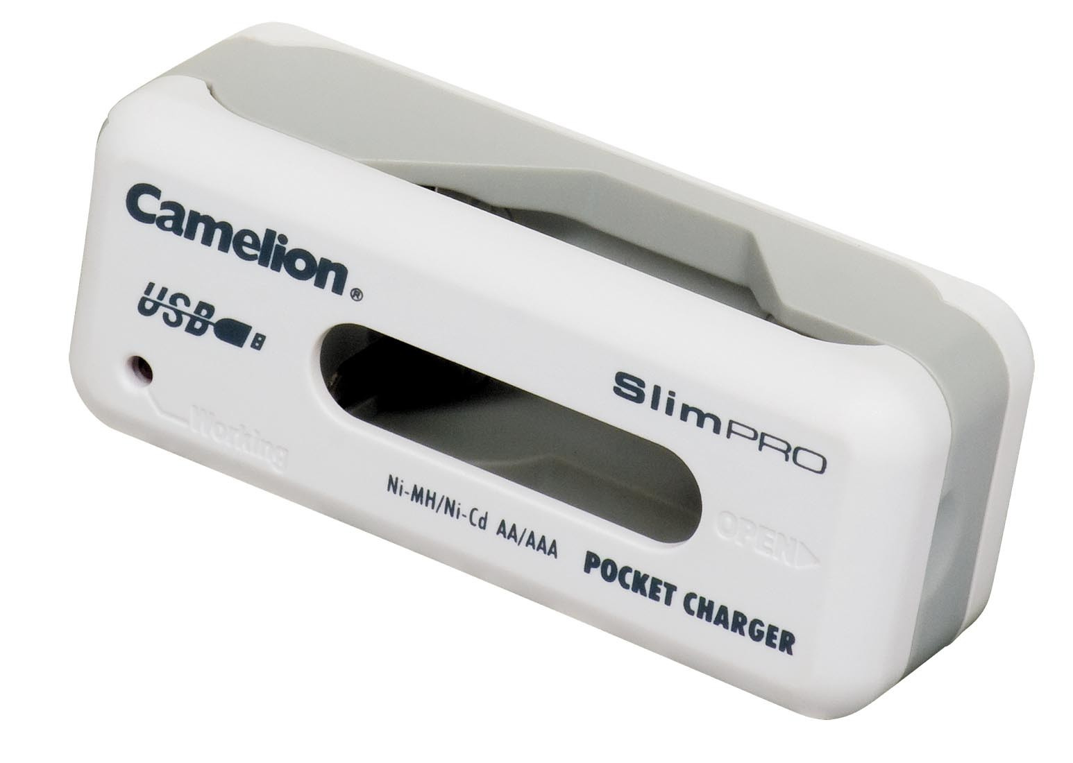 Pocket Charger - Image 3