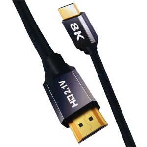 HDMI Cable 2.1