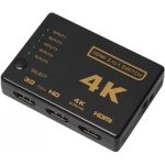 HDMI Switch 5 to 1