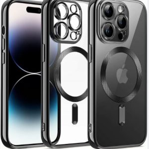 iPhone 14 Pro Max MagSafe Cover