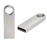 4GB USB Flash Drive