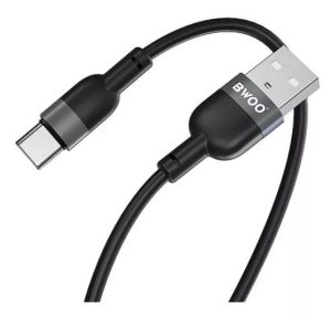 Type C to USB Fast Data Cable