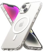 iPhone 14 MagSafe Cover