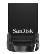 Ultra Fit 64BG USB 3.1 Flash Drive