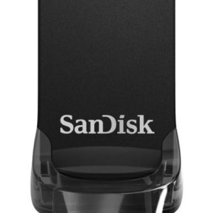 Ultra Fit 64BG USB 3.1 Flash Drive