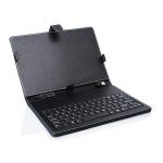 Wired Keyboard for Android Tablet