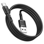 Type C to USB Data Cable