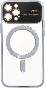 iPhone 14 Pro MagSafe  Clear Cover