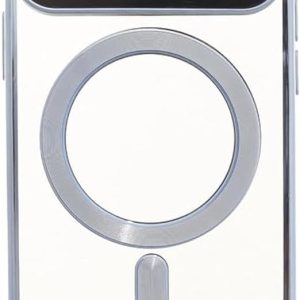 iPhone 14 Pro MagSafe  Clear Cover