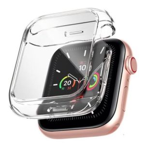 iWatch Series 7 & 8 Covers