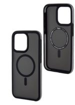 iPhone 15 Plus Airbag Case