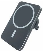 Car Wireless Fast Charger
