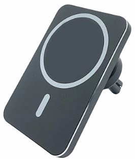 Car Wireless Fast Charger