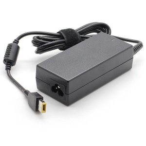 Lenovo USB Pin Charger